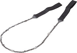 Savotta Pocket Survival Saw