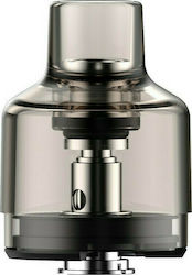 Voopoo Drag PnP Pod Black 4.5ml