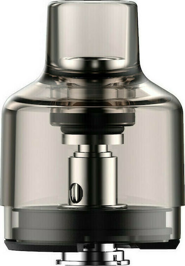 Voopoo Drag PnP Ανταλλακτικό Pod Black 4.5ml