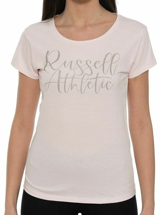 Russell Athletic