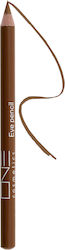 ONE Cosmetics Eye Pencil 13