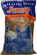 Jump Pasta Dog 5kg