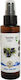 Herbstore Антонеро Аркейтос Bio Спрей 1000мл