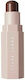 Fenty Beauty Match Stix Matte Skinstick Ebony 7...