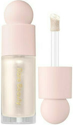 Positive Light - Liquid Highlighter -POSITIVE LIGHT LIQUID LUM ENLIGHTEN