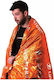 Lifesystems Aluminum Survival Blanket