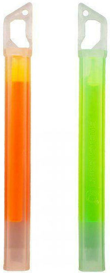 Lifesystems Glow Sticks Survival Accessories 42410