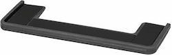 TOA Speaker Protection Pad TOA Speaker Protection Pad