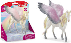 Schleich-S Miniature Toy Pegasus Bayala