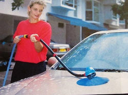 Carsun Car Washing Set With 7 Pieces