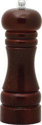 PKS Manual Pepper Mill 15cm PKS Manual Pepper Mill 15cm