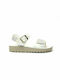 Lelli Kelly Kids' Sandals White