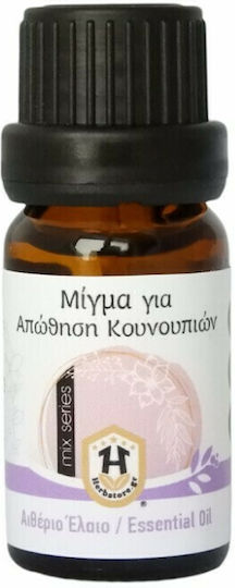 Herbstore Υγρό 50ml Herbstore Υγρό 50ml