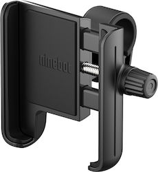 Ninebot Scooter Phone Mount Accessory for Electric Scooter Segway, Ninebot PJ20QXZJ