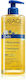 Uriage Ulei pentru Hidratare 500ml