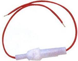 Fuse Holder FH040A