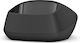 Siemens Charging Station OpenScape DECT Phone R6