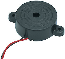 Buzzer 5τμχ 01.088.0030