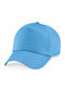 Jockey Surf Blue