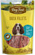 Dog Fest Fillets Λιχουδιές Εκπαίδευσης Σκύλου με Πάπια 90gr