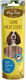 Dog Fest Meat Λιχουδιές σε Stick Σκύλου με Αρνί 45gr