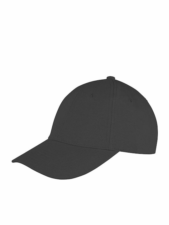 Jockey Black