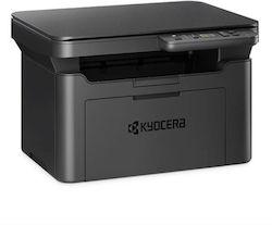 Kyocera Ecosys Ma2001w Dpi Schwarzweiß Multifunktionsgerät Laser Kyocera Ecosys Ma2001w Dpi Schwarzweiß Multifunktionsgerät Laser