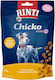 Rinti Chicko Mini Extra Dog Treat Small Breeds with Chicken 80gr 91443