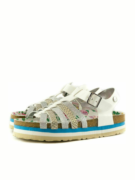 Asso Beige