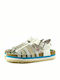 Kids' Sandals Beige