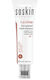 Soskin Hydrawear Хидратиращ Крем За Очи с Алое Вера за Чувствителна Кожа 15ml
