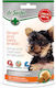 dr Seidel Healthy Treat for Puppies 90gr TD-1620837
