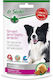dr Seidel Healthy Liver Dog Treat 90gr