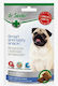 dr Seidel Low Calories Dog Treat Diet 90gr TD-1620650