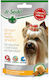 dr Seidel Beautiful Coat Leckerli für Hunde 90gr