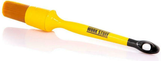 Work Stuff Detailing Brush Reinigungsbürste des Autos