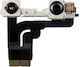 Iphone 12 Pro Max Front Camera for iPhone 12 Pro Max