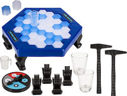 419398 Trinkspiel Set 49 Stück