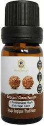 Herbstore Drops mit Aroma Ferrero 100ml