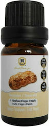 Herbstore Flavor Drops with Brioche Aroma 100ml