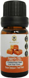 Herbstore Flavor Drops with Candy Aroma 100ml