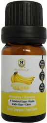 Herbstore Flavor Drops with Banana Aroma 100ml