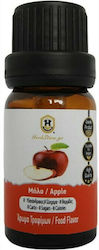 Herbstore Flavor Drops with Apple Flavour 100ml