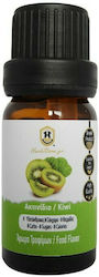 Herbstore Flavor Drops with Kiwi Aroma 100ml