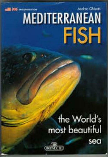 The Mediterranean Fish