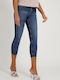 Guess Women's Jean Trousers in Skinny Fit