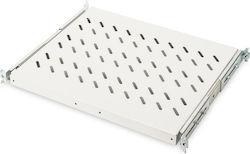Digitus DN-19 Tray-2-600 Raft