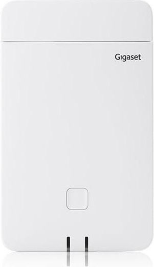 Gigaset N870IP PRO DECT Base (S30852-H2716-R101)