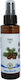 Herbstore Ανθόνερο Πεύκο Spray 200ml