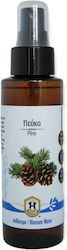 Herbstore Apă Florală 1000ml Herbstore Apă Florală 1000ml